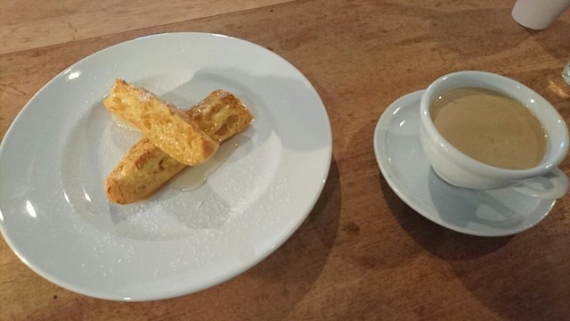 guzuri様専用 guzuri様専用♡Kate spade 長財布 guzuri様専用♡Kate spade 長財布