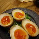 AZ麺 - 