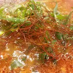 AZ麺 - 