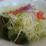 浅草橋ステーキバル - 