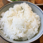 鈴木米店 - 