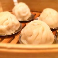 華都飯店 - 