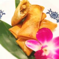 華都飯店 - 