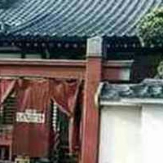 所沢市上安松でおすすめのグルメ情報をご紹介 食べログ