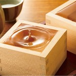 国産牛焼肉くいどん - 