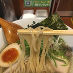 ジャンクストーリー 本店 - 