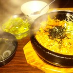 Yakiniku Keishouen Honten - 