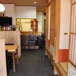 sushiishikawa - 