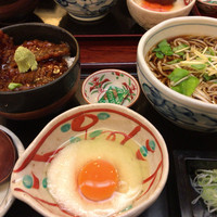 日本橋　本陣房 - 