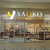 ヤオコー 浦和美園店