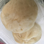 天津肉まん - 