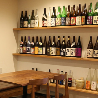 新倉敷駅でおすすめの美味しい居酒屋をご紹介 食べログ