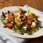 Barta - 
