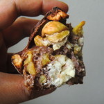 ル・ルソール - 具たっぷり♡