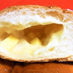 ブレッドファクトリー - 