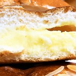 ブレッドファクトリー - 