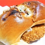 ブレッドファクトリー - 