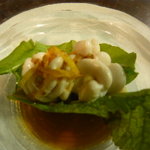 南青山エッセンス - 