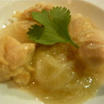 南青山エッセンス - 