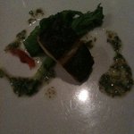 カッフェ アロマティカ - 