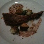 カッフェ アロマティカ - 