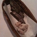 カッフェ アロマティカ - 