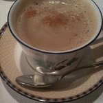 カッフェ アロマティカ - 