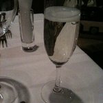 カッフェ アロマティカ - 