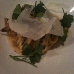 カッフェ アロマティカ - 