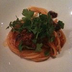 カッフェ アロマティカ - 