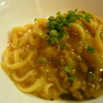 南青山エッセンス - 