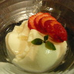 南青山エッセンス - 