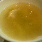 南青山エッセンス - 