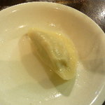 南青山エッセンス - 