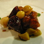 南青山エッセンス - 