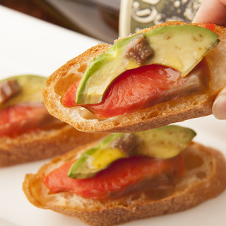 アップタウン_1