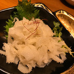 焼肉 ジャンボ 白金 - 