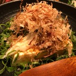 焼肉 ジャンボ 白金 - 