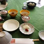 いわない温泉高島旅館 - 