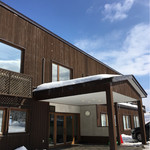 いわない温泉高島旅館 - 