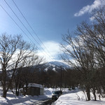 いわない温泉高島旅館 - 