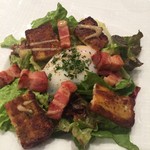 ルグドゥノム ブション リヨネ - 