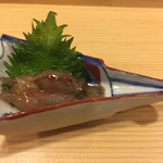 車力門 ちゃわんぶ - 