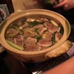 雲龍 - 