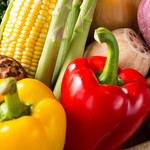 神戸 たん龍  三宮店