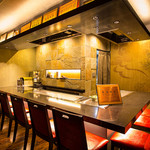 神戸 たん龍  三宮店