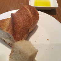 グランド キッチン - 