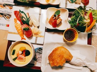 橋本駅周辺でおしゃれなランチを楽しむ ジャンル別人気店8選 食べログまとめ