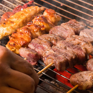 ワイン酒場 ぶちバル_2