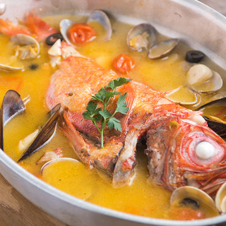 ワイン酒場 ぶちバル_1